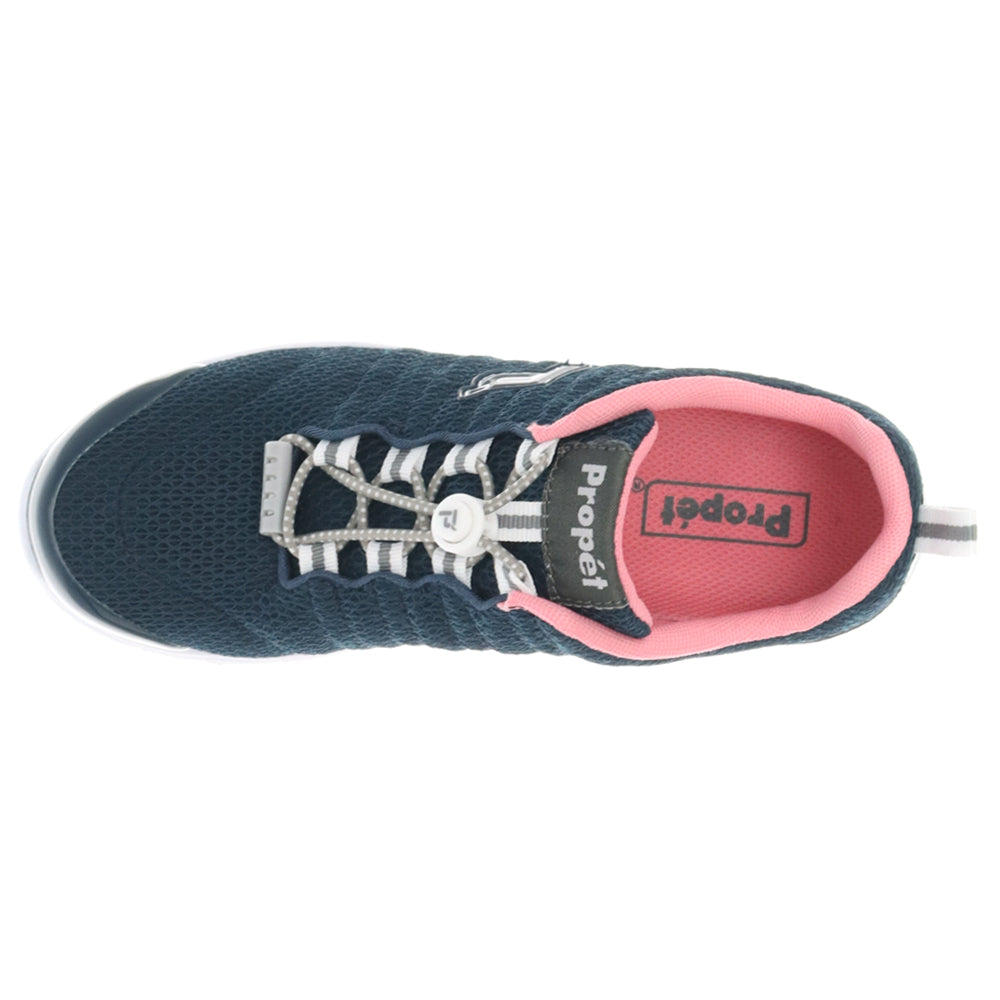 TravelWalker II Walking Shoes