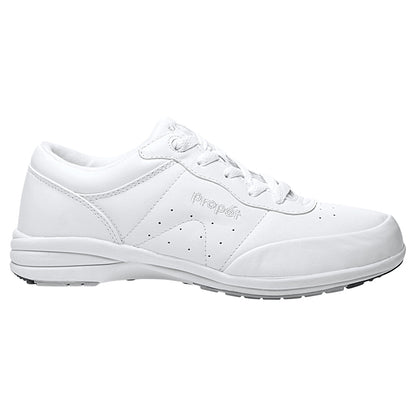 Washable Walker Walking Shoes