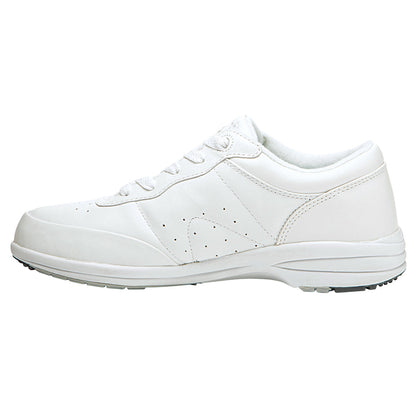 Washable Walker Walking Shoes