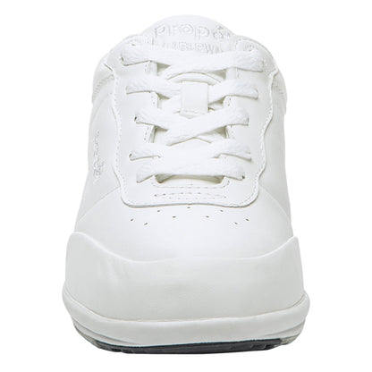Washable Walker Walking Shoes