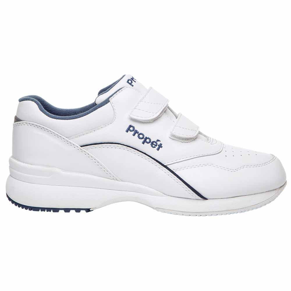 Tour Walker Strap Walking Shoes