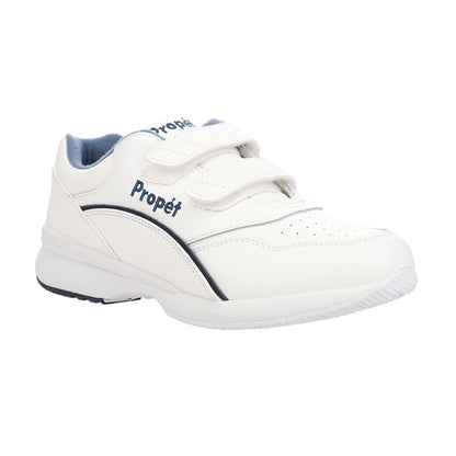 Tour Walker Strap Walking Shoes
