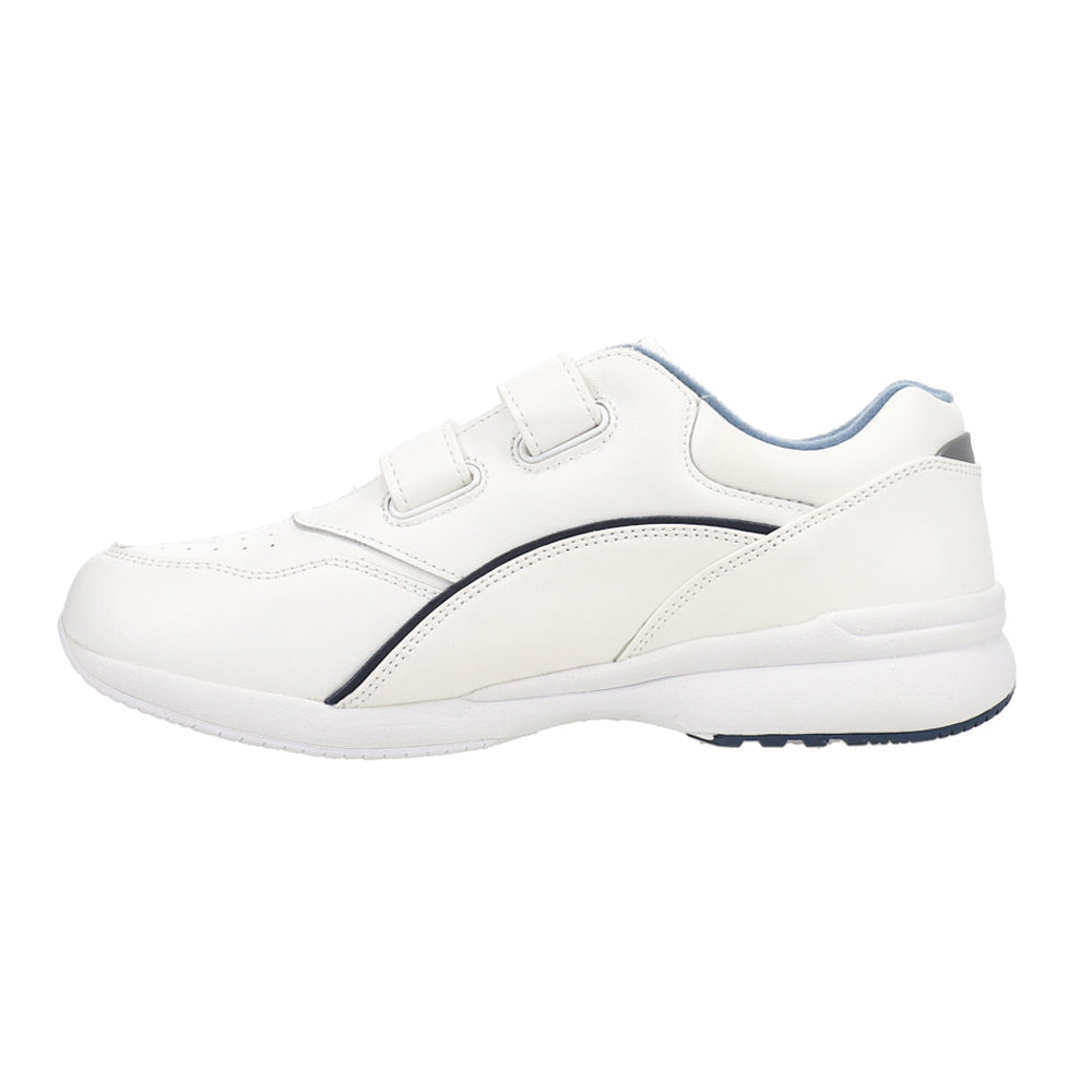 Tour Walker Strap Walking Shoes