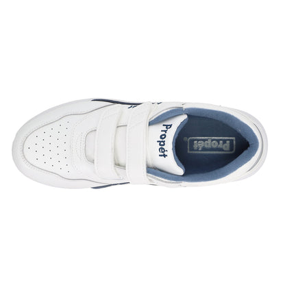 Tour Walker Strap Walking Shoes