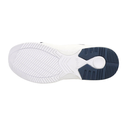 Tour Walker Strap Walking Shoes