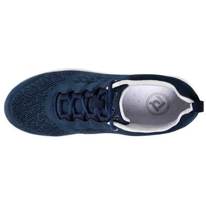 TravelActiv Lace up Sneakers