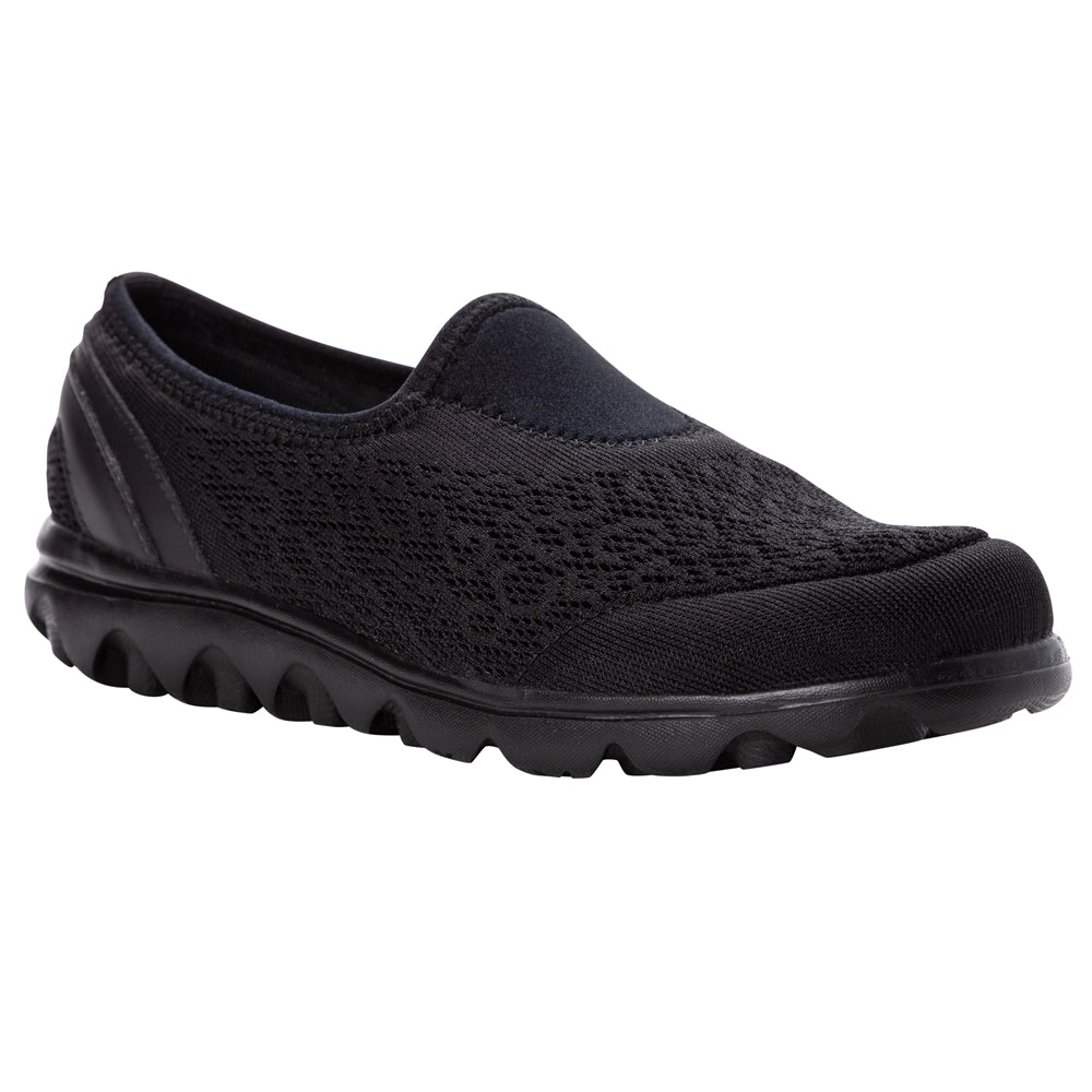 TravelActiv Slip On Sneakers