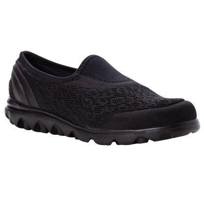 TravelActiv Slip On Sneakers