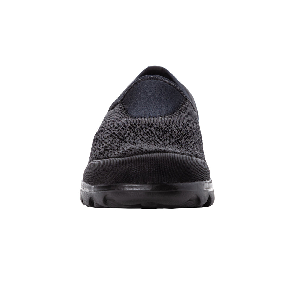 TravelActiv Slip On Sneakers
