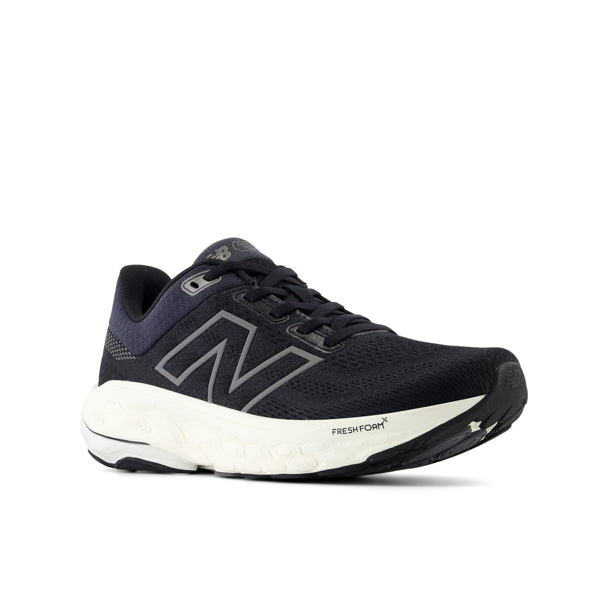 Women's Fresh Foam X 860v14