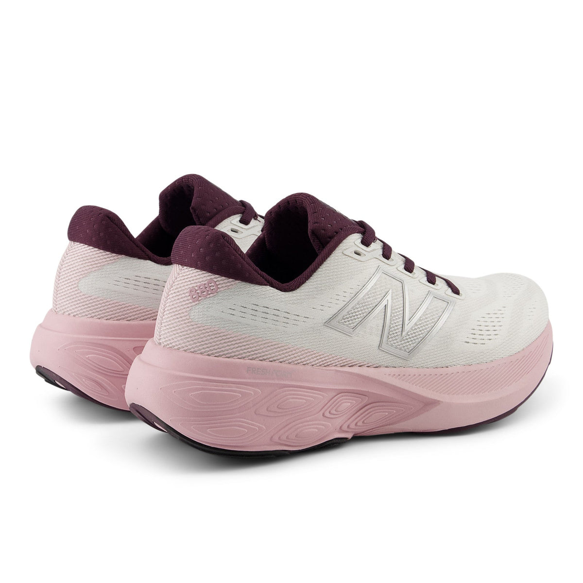 Women's Fresh Foam X 880v15