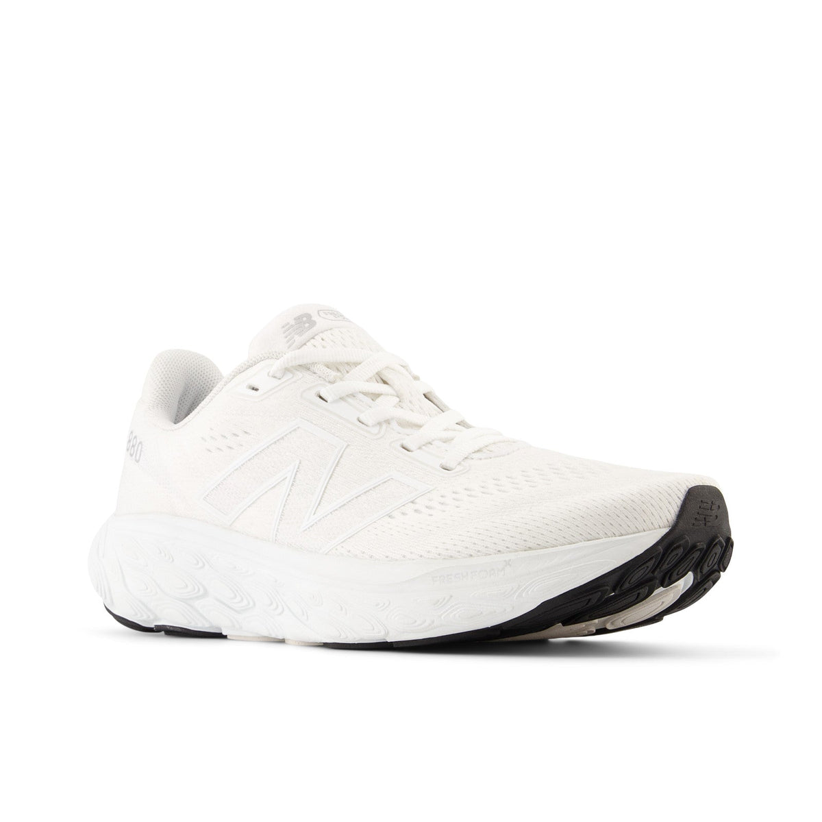 Women's Fresh Foam X 880v14