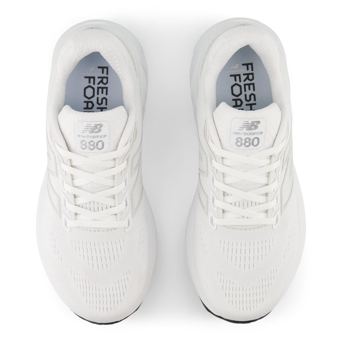 Women's Fresh Foam X 880v15