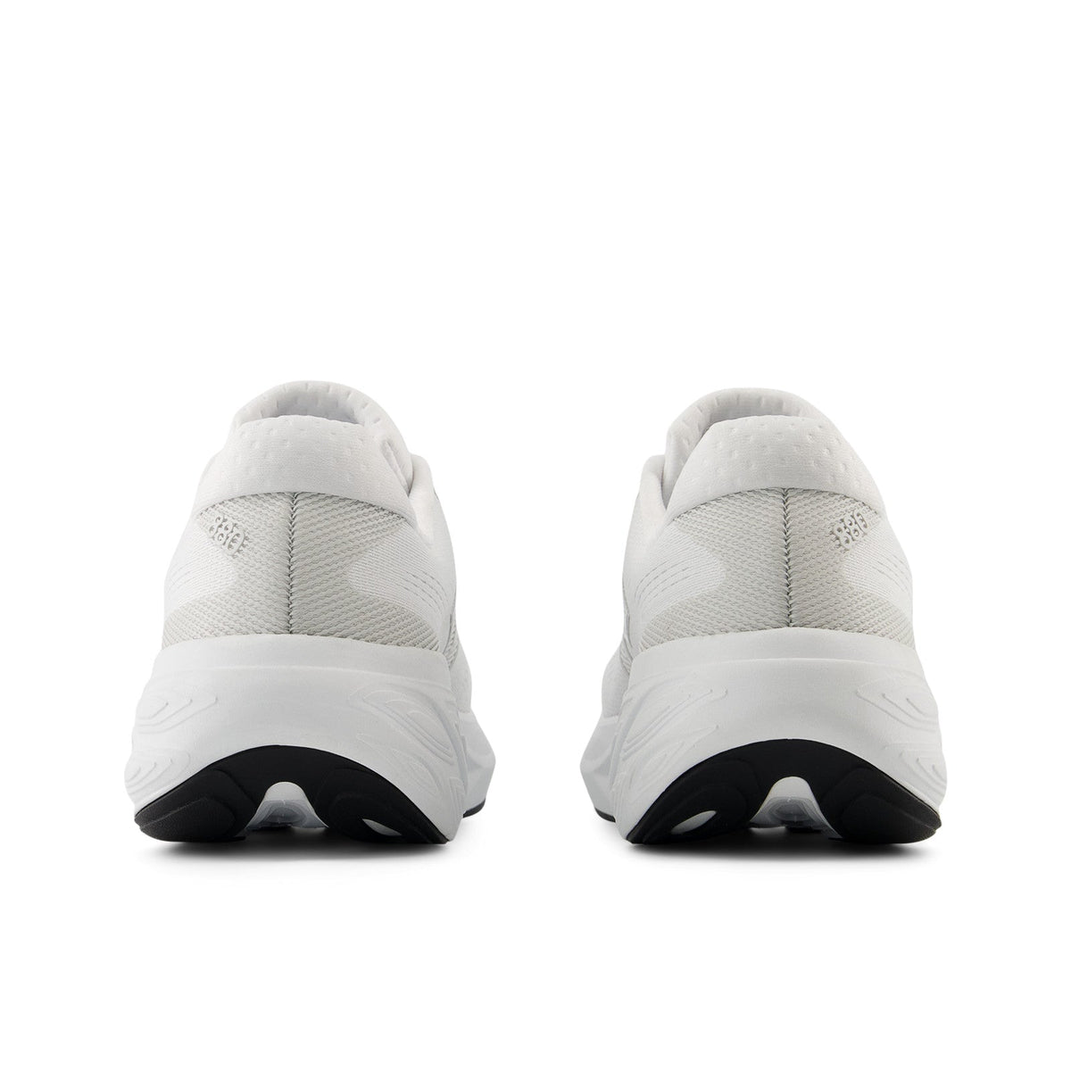 Women's Fresh Foam X 880v15