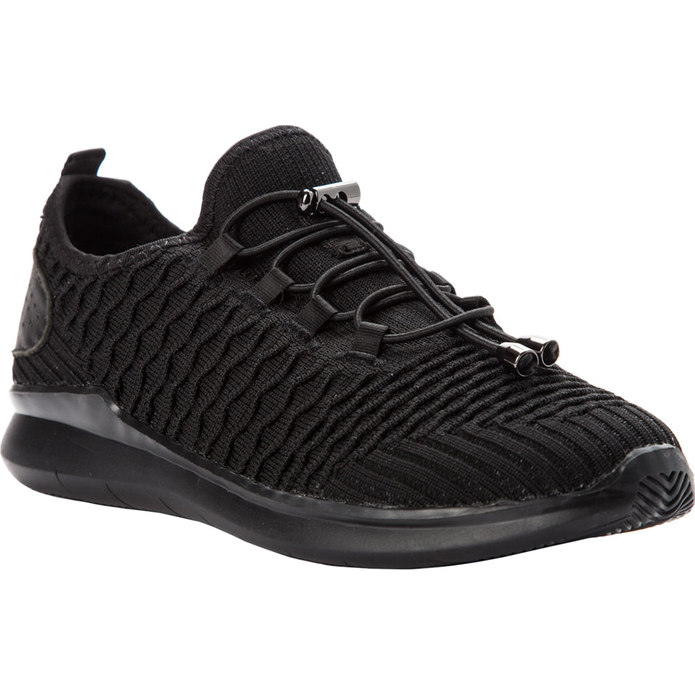 TravelBound Sneakers