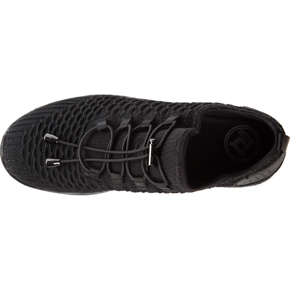 TravelBound Sneakers