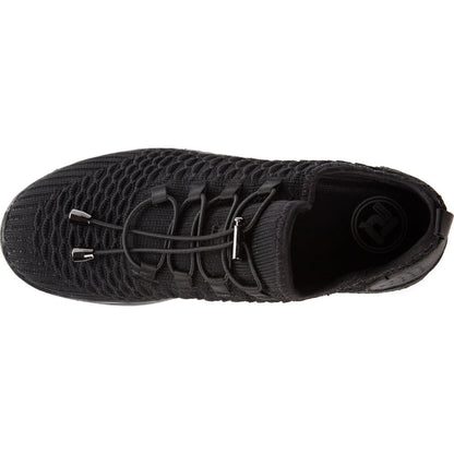 TravelBound Sneakers