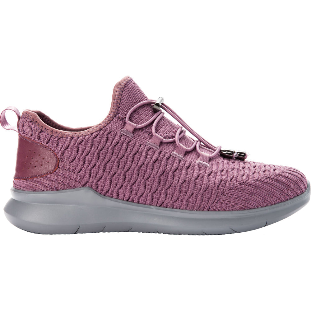 TravelBound Sneakers