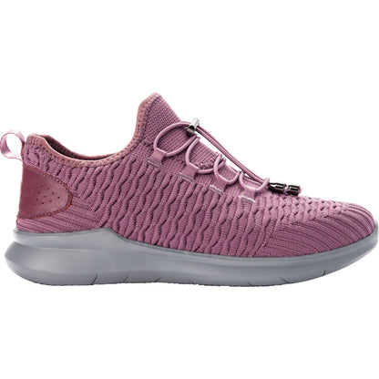 TravelBound Sneakers