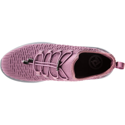 TravelBound Sneakers