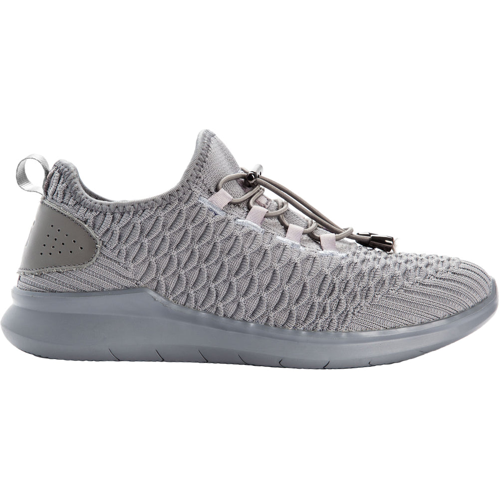 TravelBound Sneakers