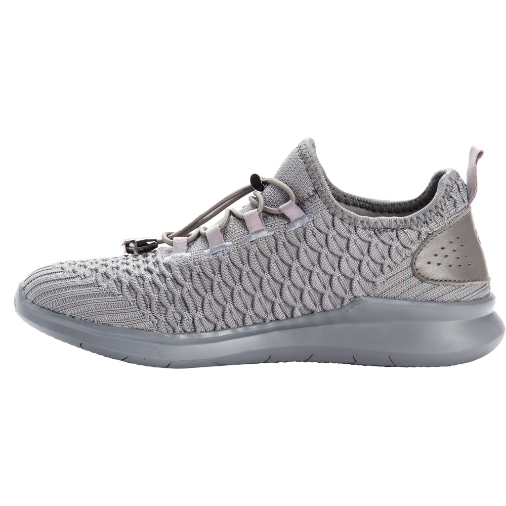 TravelBound Sneakers