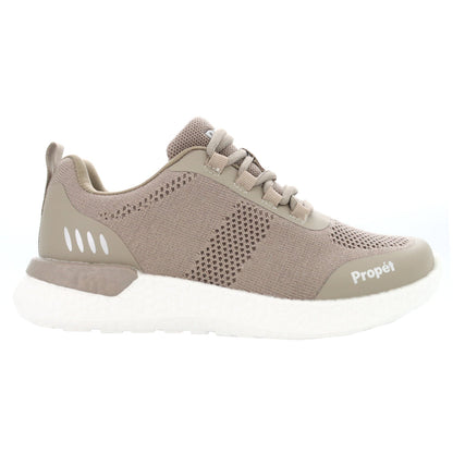 B10 Usher Lace Up Sneakers