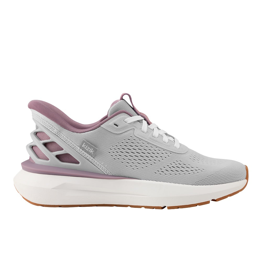 Athens 2 Sneakers