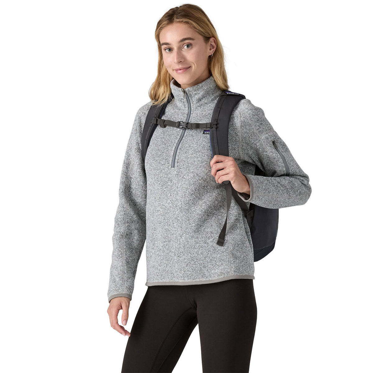 Refugio Daypack 26L