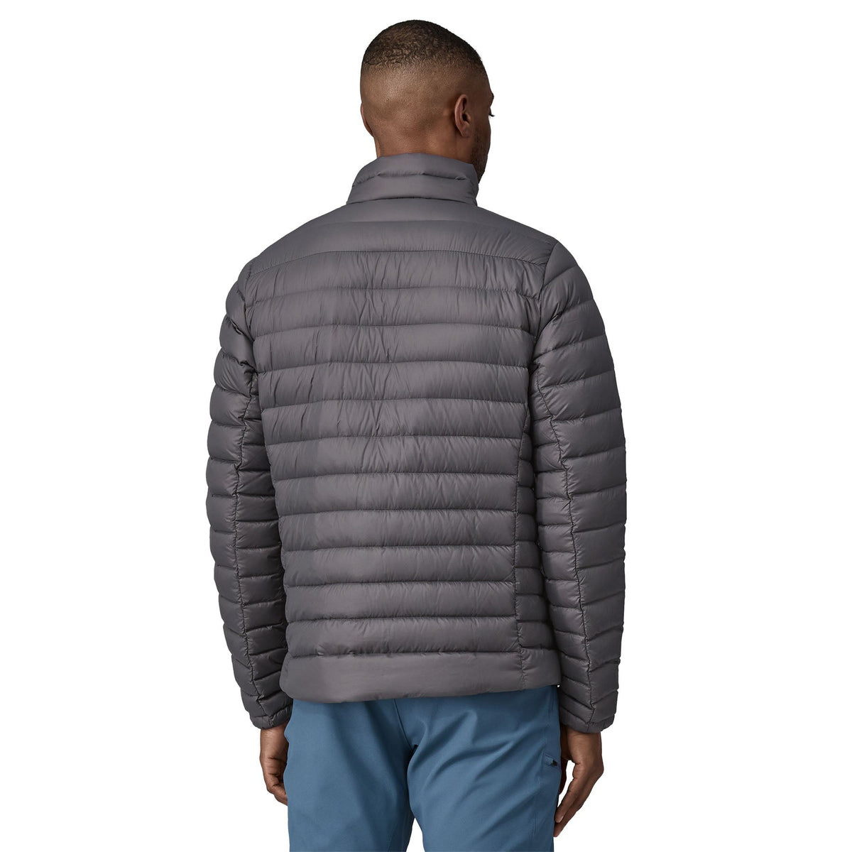 Men's Down Sweater™