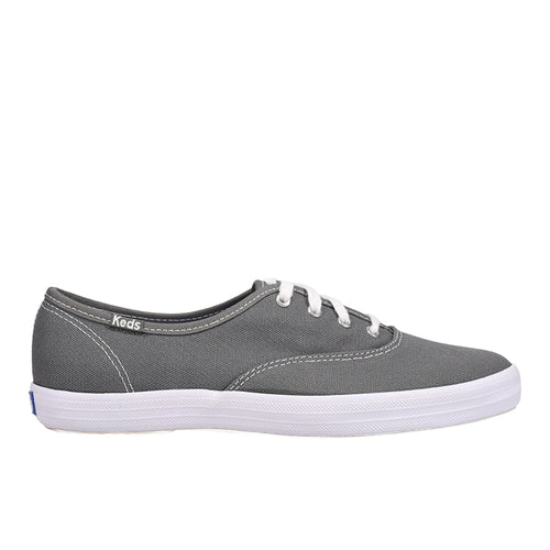 Champion Originals Lace Up Sneakers