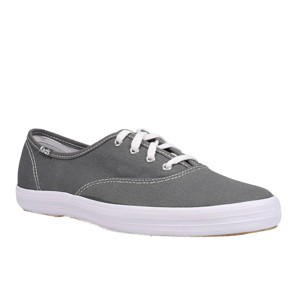 Champion Originals Lace Up Sneakers