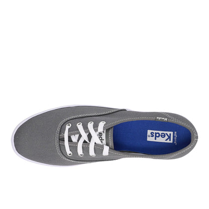 Champion Originals Lace Up Sneakers