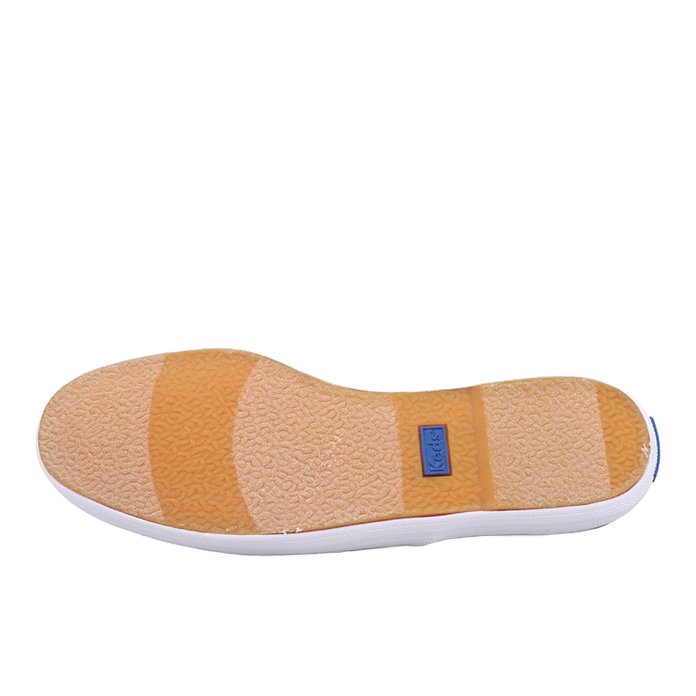 Champion Originals Lace Up Sneakers