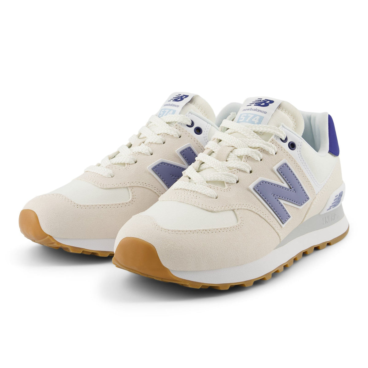 Women's 574