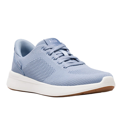 Lima 2 Hands Free Sneakers