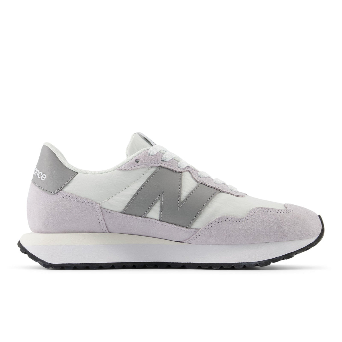 Women's 237