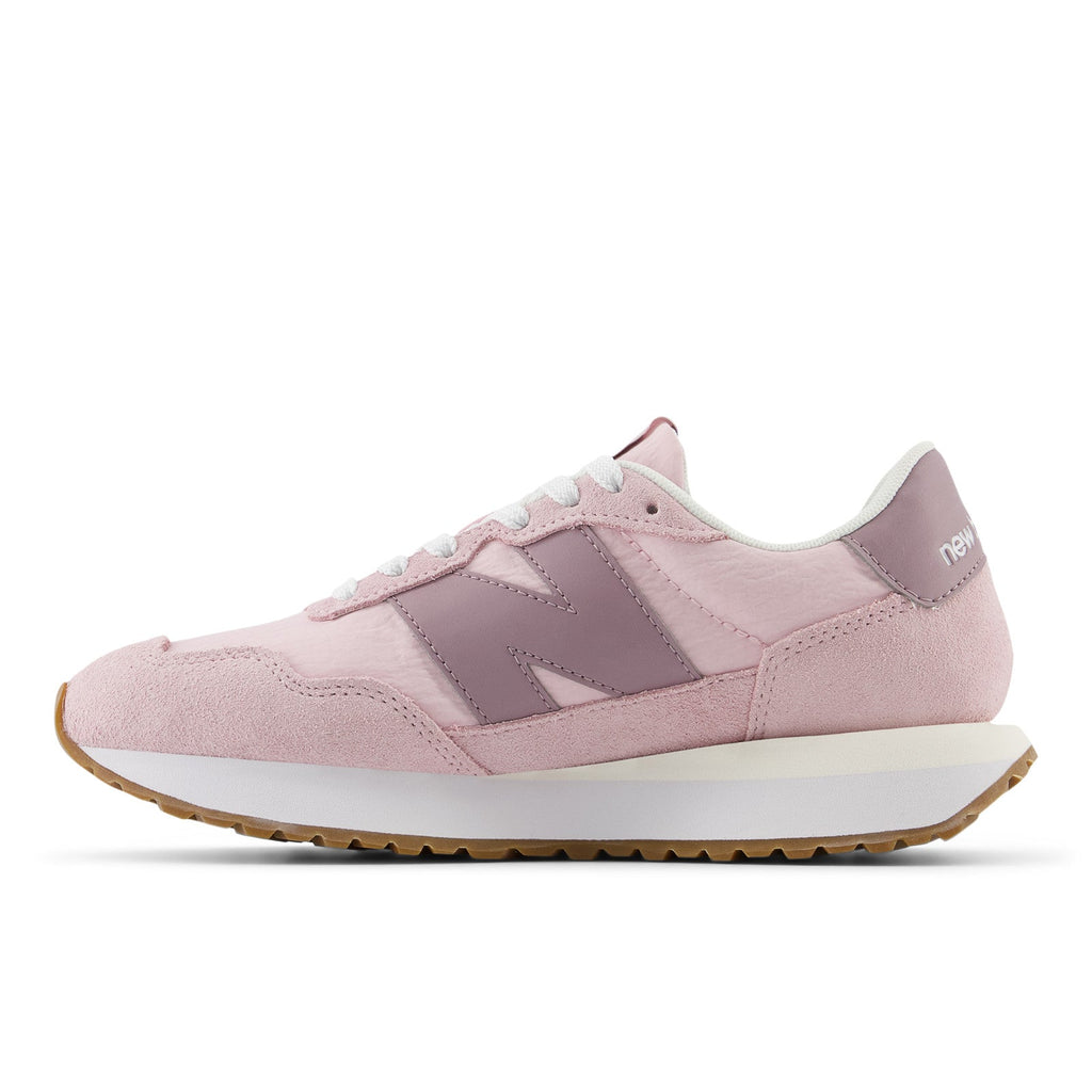 Women's 237
