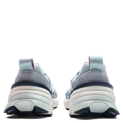 Women's V2K Run - Light Pumice/Chrome/Light Orewood Brown/Black