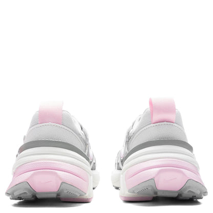 Women's V2K Run - Light Pumice/Pink Foam/Photon Dust