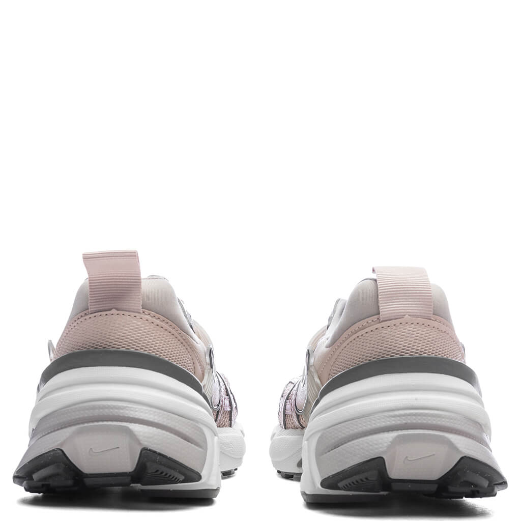 Women's V2K Run - Particle Beige/Particle Beige
