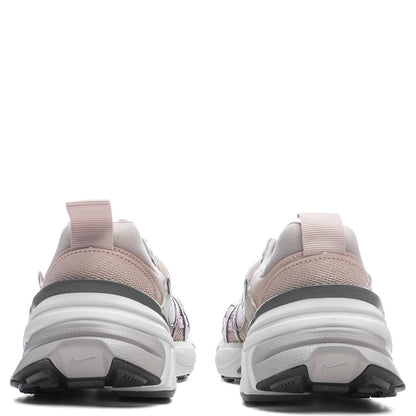 Women's V2K Run - Particle Beige/Particle Beige