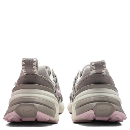 Women's V2K Run - Sail/Pink Foam - Sail/College Grey