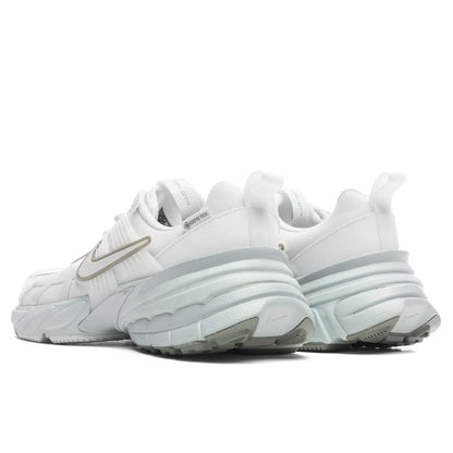 Women's V2K Run Gore - Tex - Platinum Tint/Summit White