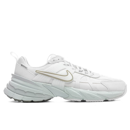 Women's V2K Run Gore - Tex - Platinum Tint/Summit White