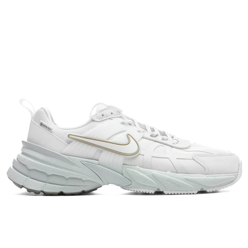 Women's V2K Run Gore - Tex - Platinum Tint/Summit White