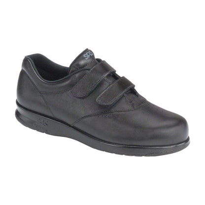 Women's Me Too in Black