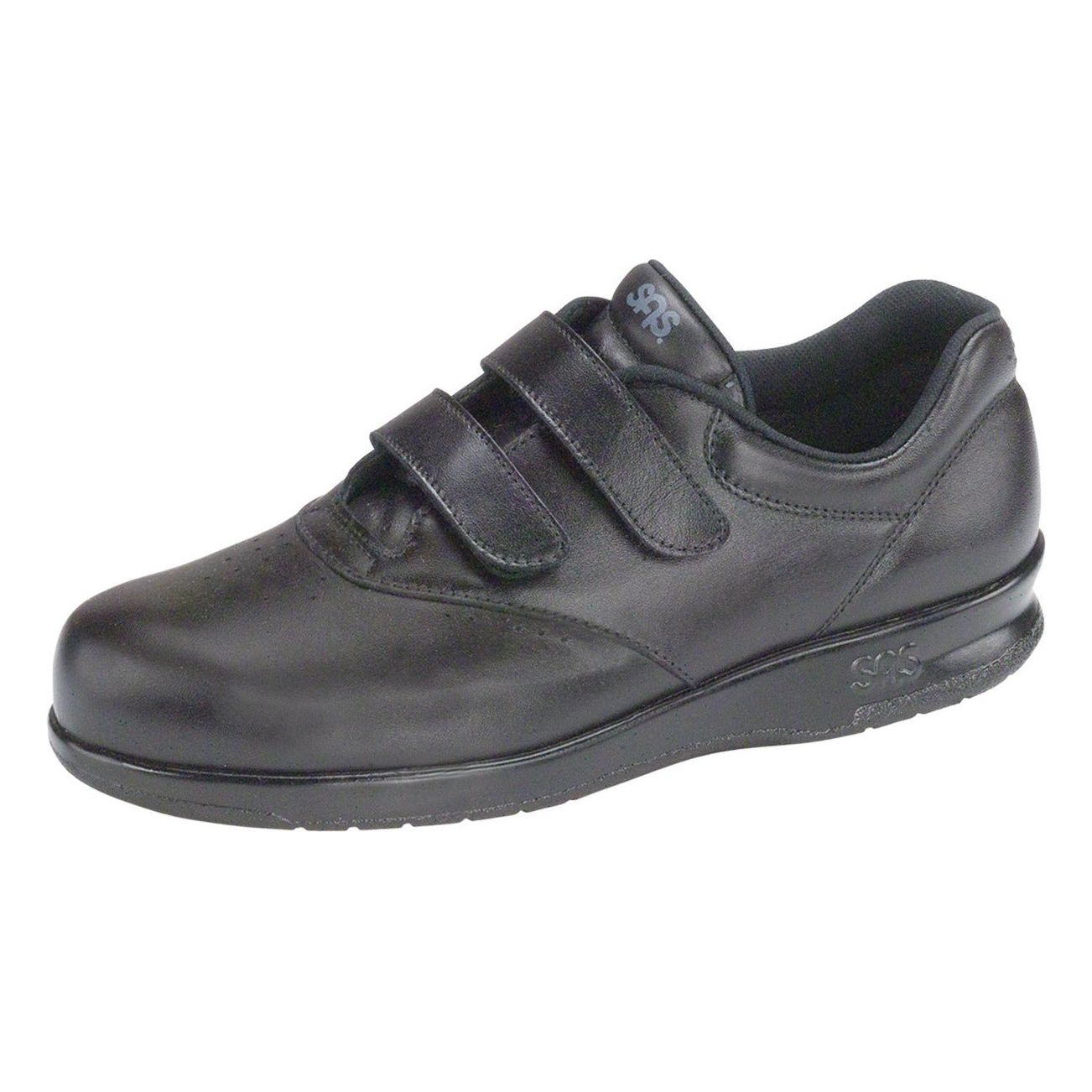 Women's Me Too in Black