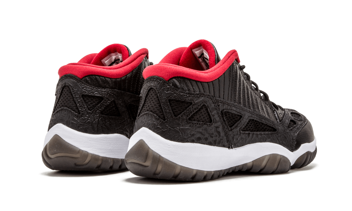 11 Retro Low IE 306008 001