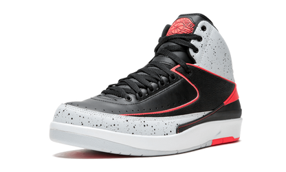 2 Retro "Infrared 23" 385475 023
